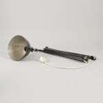 1793&nbsp;8250&nbsp;Arbetslampa